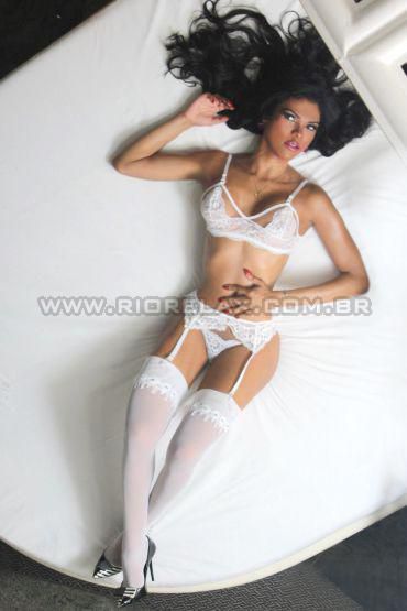 RJ Lia Martins 5593569