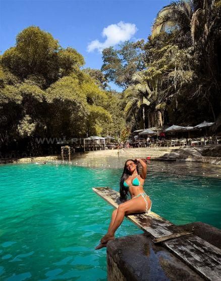 RJ Llivia Zaidan 03b25d RJ Llivia Zaidan 03b25d