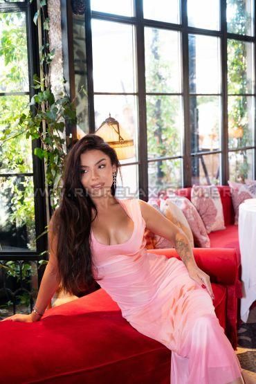 RJ Llivia Zaidan 36e480 RJ Llivia Zaidan 36e480