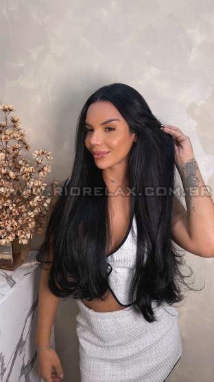 RJ Llivia Zaidan 40d3f4