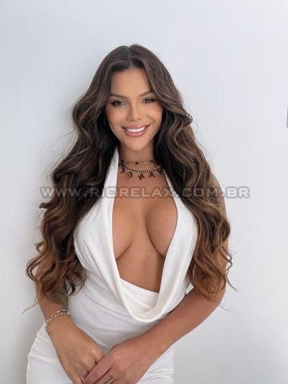 RJ Llivia Zaidan 4dd63e RJ Llivia Zaidan 4dd63e