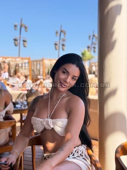 RJ Llivia Zaidan 9a91f7 RJ Llivia Zaidan 9a91f7