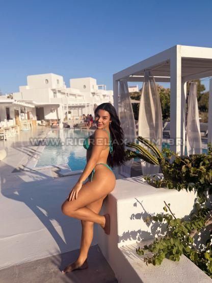 RJ Llivia Zaidan cd96bf RJ Llivia Zaidan cd96bf