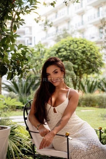 RJ Llivia Zaidan f53660 RJ Llivia Zaidan f53660