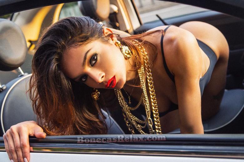 RJ Lolita Angel 9317287