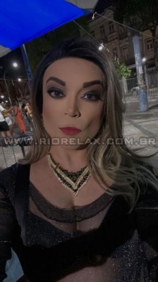 transex RJ Lorena Copacabana 308348