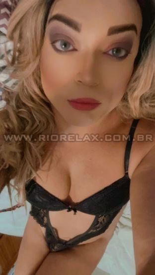 transex RJ Lorena Copacabana 62859a