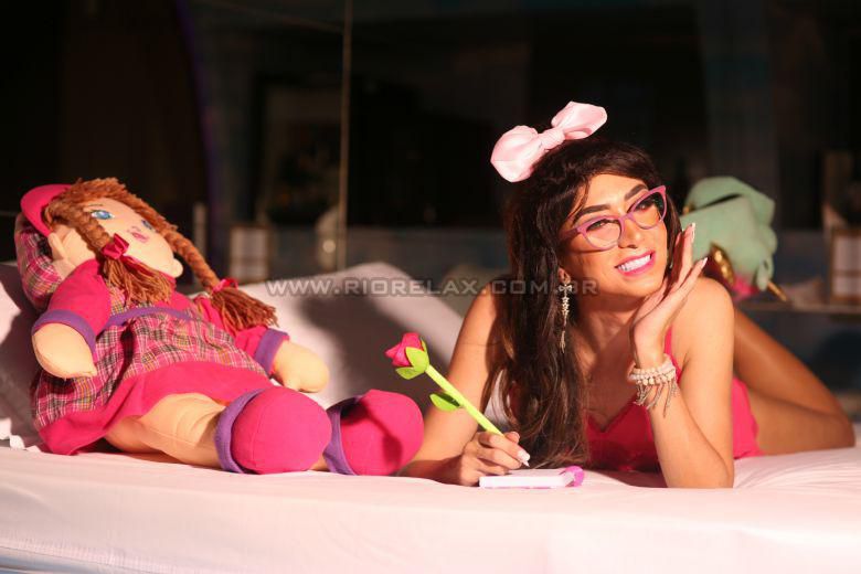 RJ Lorena Sampaio 3490835