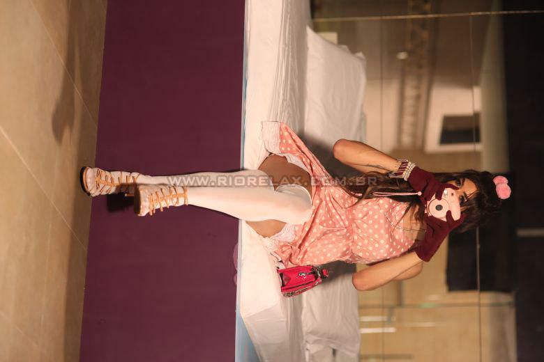 RJ Lorena Sampaio 3491821