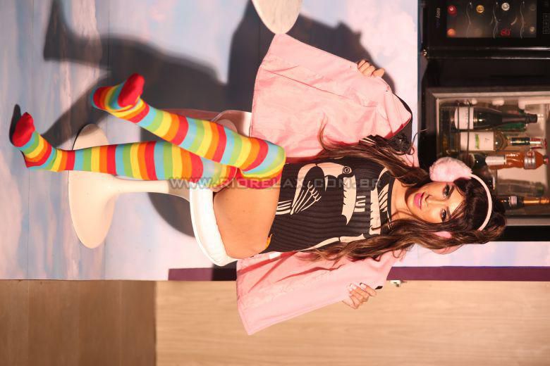 RJ Lorena Sampaio 3493789