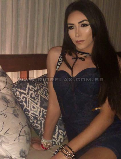 RJ Lorena Sampaio 5064103