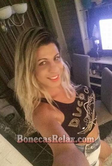 transex RJ p Lorena Soares 5343138