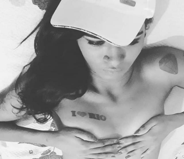 transex RJ p Louise Bocher 0966362