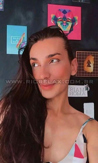 transex RJ s LuaRJ cff058