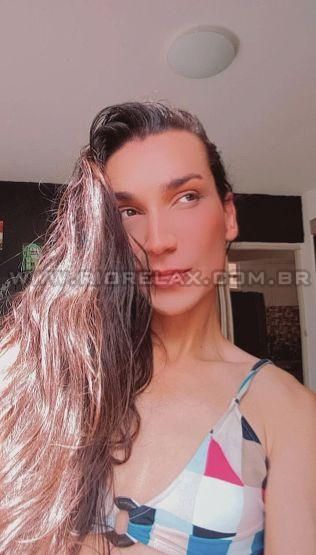 transex RJ LuaRJ 3468b1