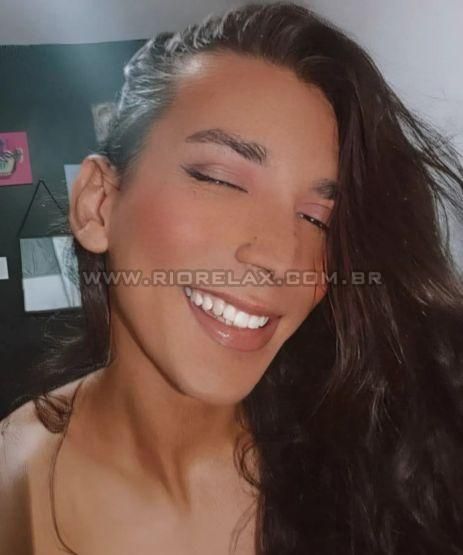 transex RJ LuaRJ 48452f
