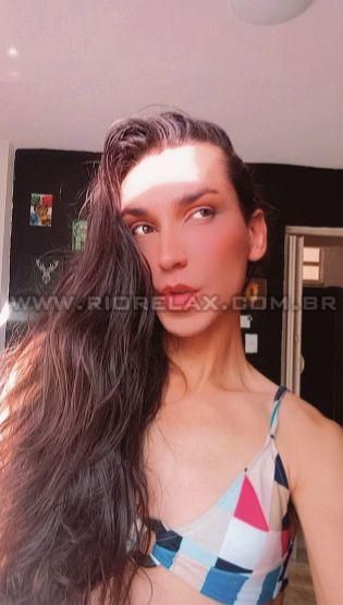 transex RJ LuaRJ 73fb64