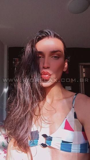 transex RJ LuaRJ 90f77b