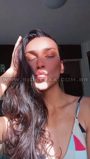 transex RJ LuaRJ ab529d