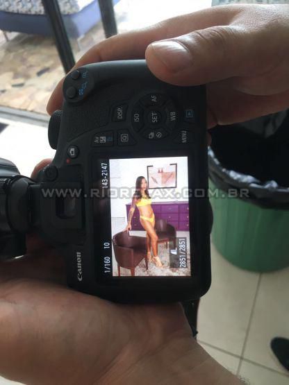 RJ Luana Navarro 0384356