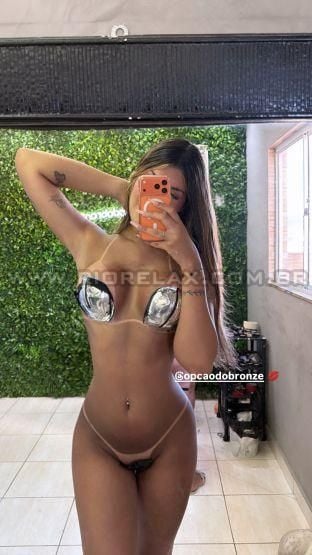 transex RJ Luazinha 24b6dd transex RJ Luazinha 24b6dd