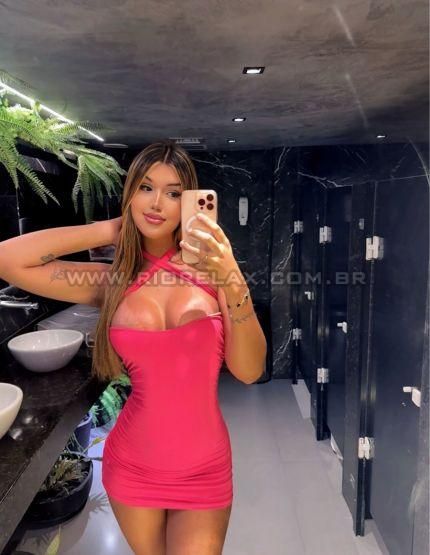 transex RJ Luazinha c247b8 transex RJ Luazinha c247b8