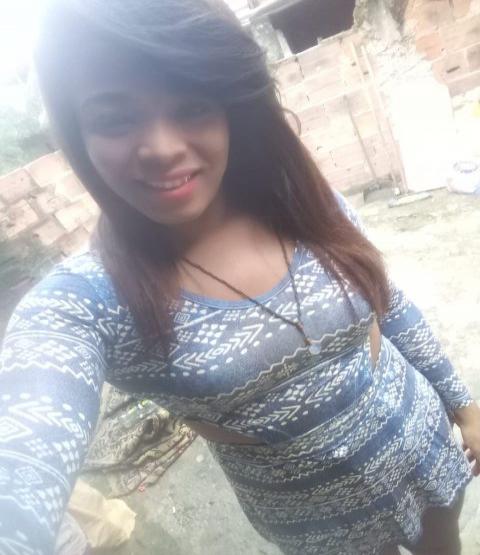 shemale RJ p Ludmila Moreira 5413831