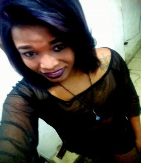 shemale RJ p Ludmila Moreira 5413832