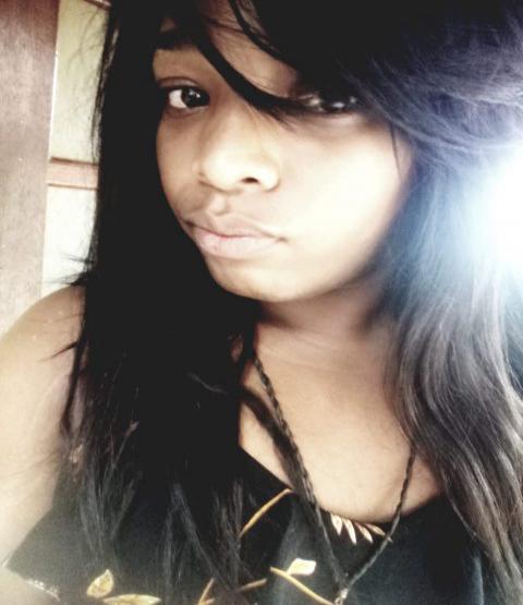 shemale RJ p Ludmila Moreira 5413835