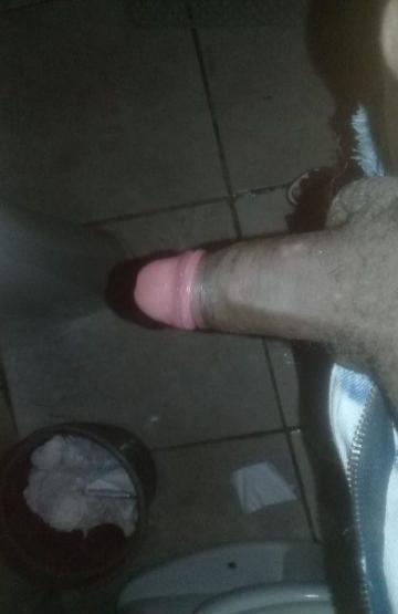 shemale RJ p Ludmila Moreira 5413944