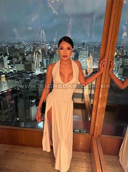 RJ Luisa Chavez a6be9c
