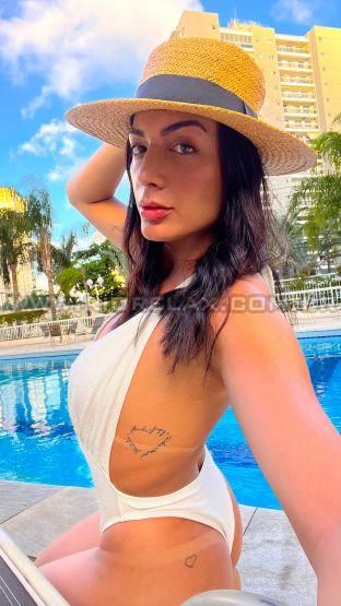 RJ Luiza Baianinha 0643806