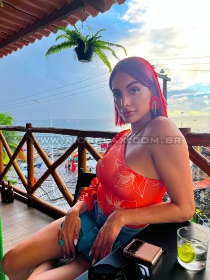 RJ Luiza Baianinha 7979678