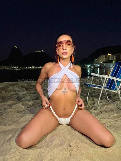 RJ Luiza Baianinha 7980065