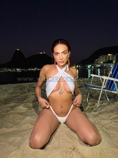 RJ Luiza Baianinha 7980088