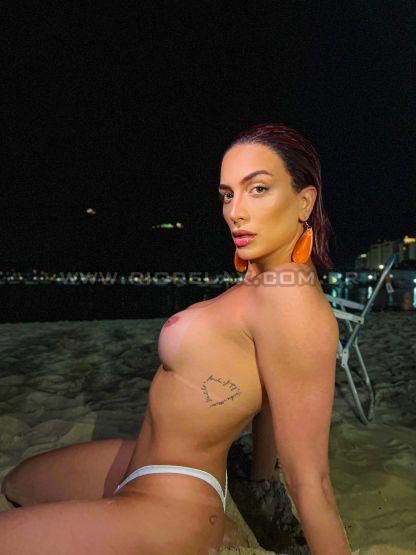 RJ Luiza Baianinha 7980118