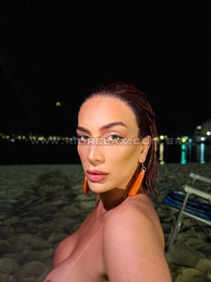 RJ Luiza Baianinha 7980134