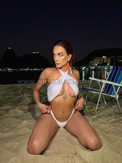 RJ Luiza Baianinha 7988726