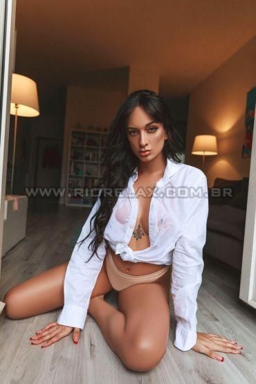 RJ Luiza Baianinha 9649394