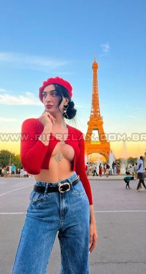 RJ Luiza Baianinha 9649713