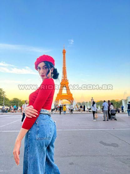 RJ Luiza Baianinha 9649761