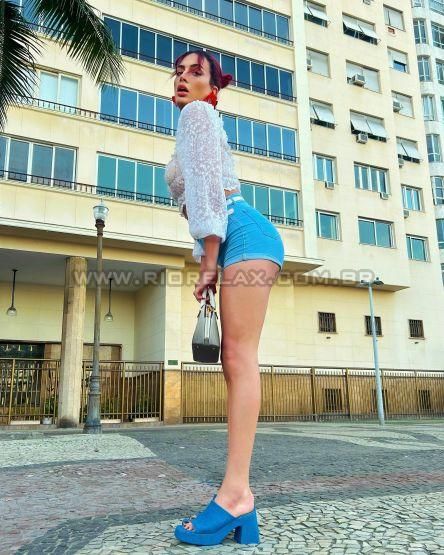 RJ Luiza Cerejinha 53154e