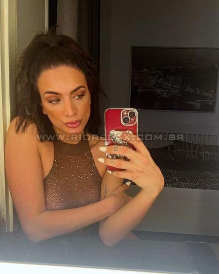 RJ Luiza Cerejinha a58c40