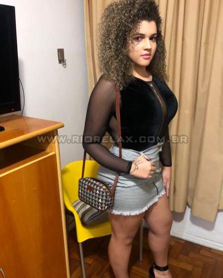 RJ Luiza Lopes 3455937