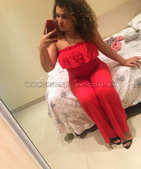 RJ Luiza Lopes 8117042