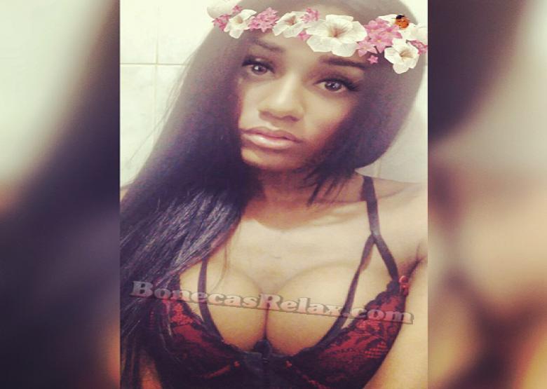 shemale RJ Luiza Miranda 7919595