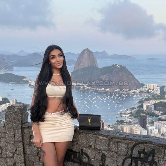 transex RJ Luiza fox 617d65 transex RJ Luiza fox 617d65