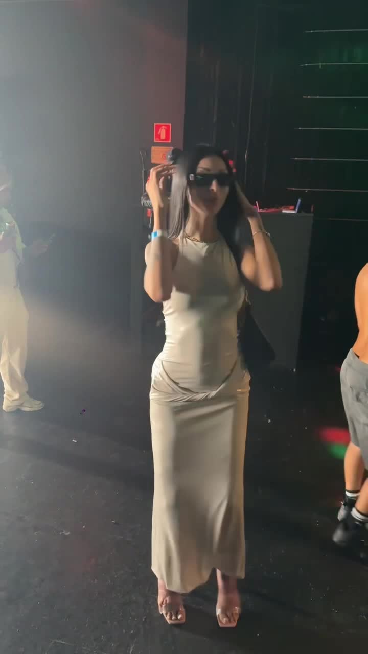 video riorelax0617840.mp4 Luiza fox