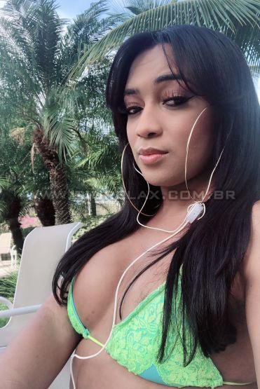 RJ Luma Boldrine 3899682