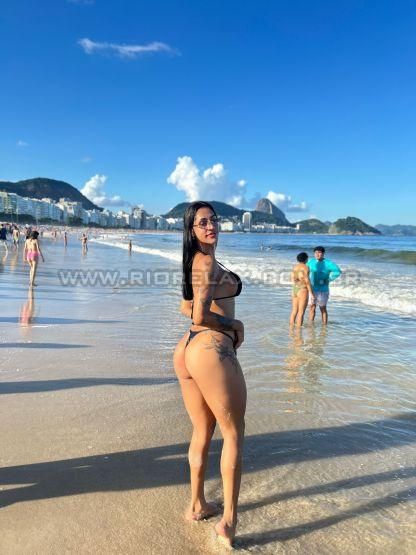 RJ Beatriz Gueddes 5bbe2a RJ Beatriz Gueddes 5bbe2a